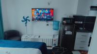Sora Residences near JKIA Airport at Luxore Appartments - Chambres d'hôtes Nairobi