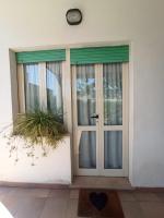 Tra mare e vigneti - B&B Ortona