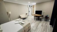 sunny spot - Bed and Breakfast Mamaia