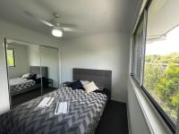 Dakabin Comfort Cozy Townhouse Ideal for Families - Ferienwohnung Glengarrie