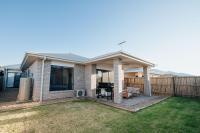 Enchanting Griffin Retreat Memorable Stay Awaits - B&B Girvan