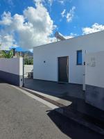 Faria Home Stay - B&B Câmara de Lobos