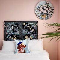 Sol Stay Seoul "1min from Sookmyung Women's Univ Station" - B&B Seul