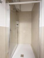 Camera Matrimoniale con Bagno Privato