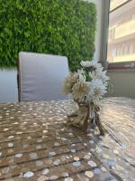 ALLEGRA Beach House - B&B Francavilla al Mare