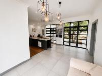 Salisbury House by 306 Accommodation - Bed and Breakfast Bellville