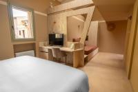 Suite met Uitzicht op Zee