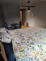 Le petit Broux - B&B Aywaille