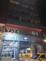 Apartamento en Chapinero central - B&B Bogotá