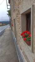 Casa Dona Carmen - Chambres d'hôtes Saint-Jacques-de-Compostelle