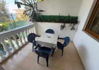 Elisabeta Apartments - B&B Saranda