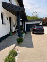 Teddis Traubing - B&B Tutzing