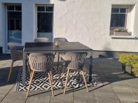 Ferienwohnung Bergluft - B&B Winterberg