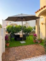 Villa Sunset Orihuela Costa - B&B Urbanizacion los Balcones