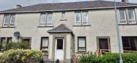Flat 19 - 1st floor- Westview Terrace, Stornoway - B&B Stornoway