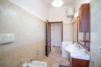 Sa Sermenta - B&B Cardedu
