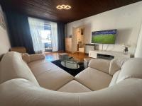 Holiday Home Marković - B&B Bibinje