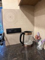 Home escape - B&B Indore