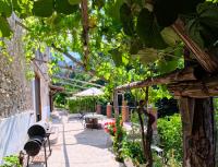 Casale Gelsi - B&B Maiori