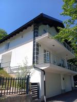 Villa Balic Sarajevo - B&B Sarajevo