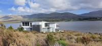 Benguela Cove - Lagoon House - Ferienwohnung Hermanus