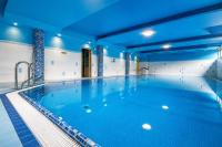 Apartament Giewont - B&B Kościelisko