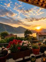 Apartment Teona - B&B Kotor