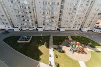Centr Lev Tolstoi LuxRent - B&B Chişinău