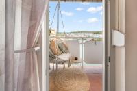 My happy place - Ferienwohnung Poreč