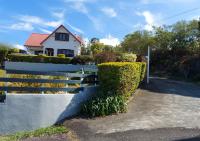 Ilodays - B&B La Plaine des Cafres