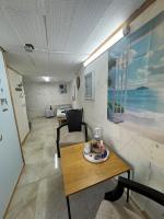 Home Star 1 - B&B Daliyat al Karmel