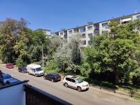 Apartment na Saskiej Kępie - B&B Varsovia