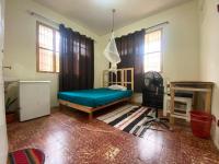 Budget friendly room on Wilkinson road - B&B Freetown
