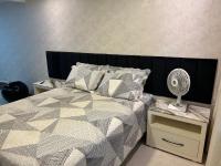 Casa 3 Quartos no Sítio Toca da Onça com Piscina, Saúna, Hidro Massagem, Sala de Jogos, Lago, Wi-fi - B&B Marechal Floriano