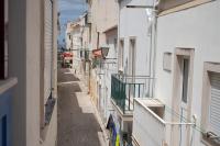 Feel Nazaré - Abegoarias 44 - Chambres d'hôtes Nazaré