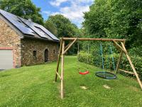 Le Walkoti - B&B Waimes