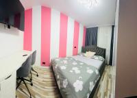 Anne Mari - B&B Mangalia