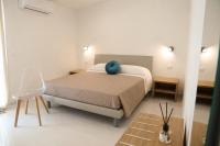Chambre Triple avec Salle de Bains Privative