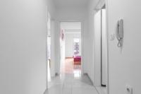 Bik Apartment - B&B Ohrid
