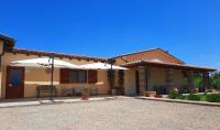 Agriturismo Bio Casale degli Orti - Bed and Breakfast Pitigliano