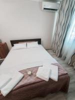 Studio Constanta - B&B Constanța