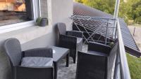 Apartman Omega - Ferienwohnung Soko Banja