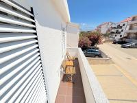 Apartment Bogdan 2 - B&B Povljana