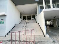 The Patio Bangsaen Cozy Condo - Ferienwohnung Chon Buri