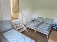 Lukács apartman - B&B Gyula