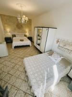 B&B SHARDANA Sardinia holiday room - Chambres d'hôtes Sennori