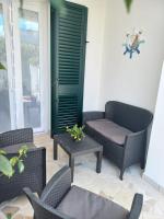 Casa Stefy - Chambres d'hôtes Lido Marini