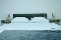 Apartman Crvenka stan na dan - B&B Crvenka