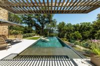 Domus Eleiva Relais - Bed and Breakfast Suvereto