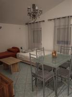 Summer vibe - Bed and Breakfast Vir